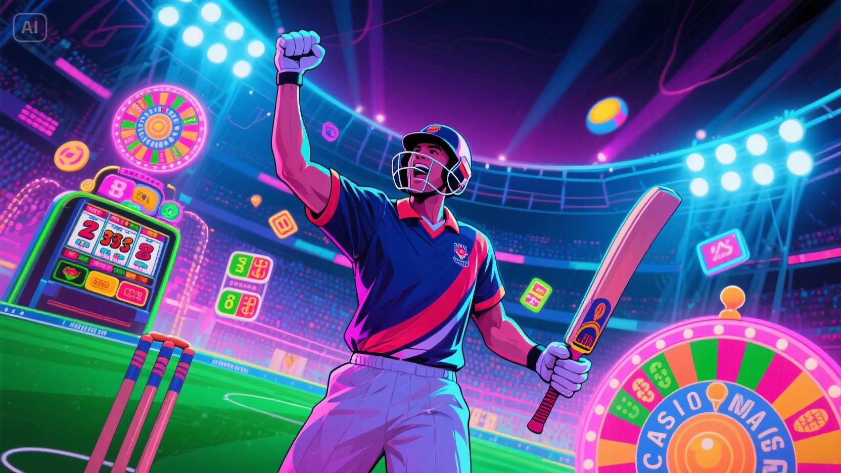 Jet Bingo CasinoMake your first deposit and get 200% instantly! Pakistan’s trusted casino site offers secure local payments, fast PKR cashouts, and premium entertainment.