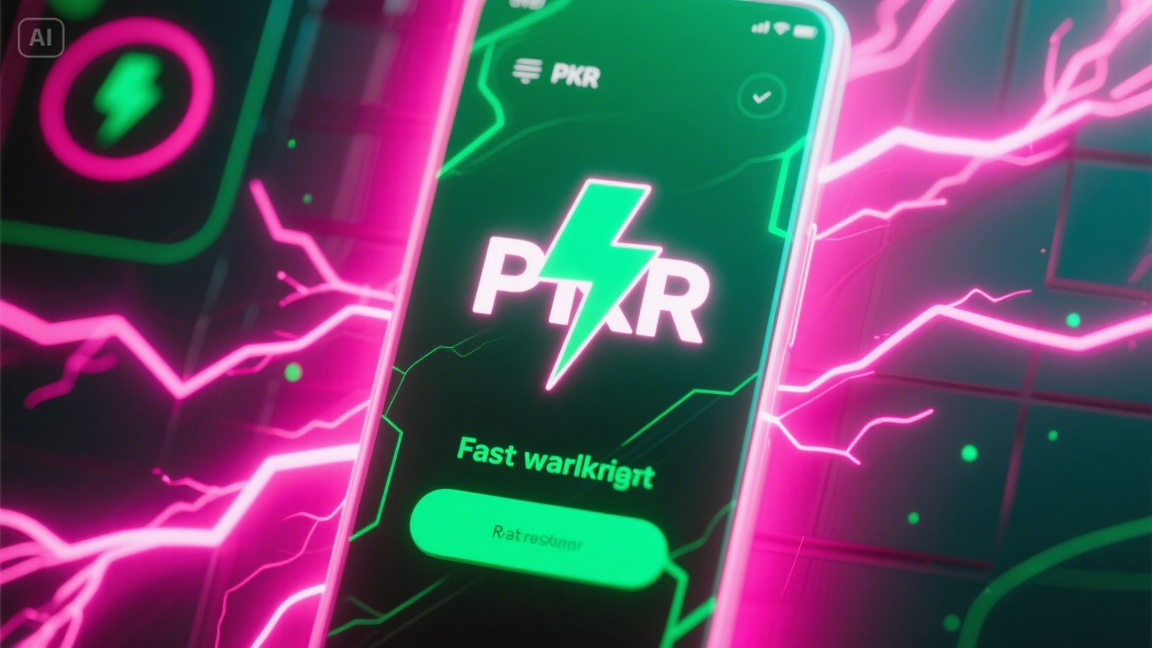 Jet Bingo CasinoDeposit now and receive a 200% first deposit bonus instantly! Pakistani players can enjoy live casino, slots, and poker with fast JazzCash payments and secure PKR withdrawals every day.