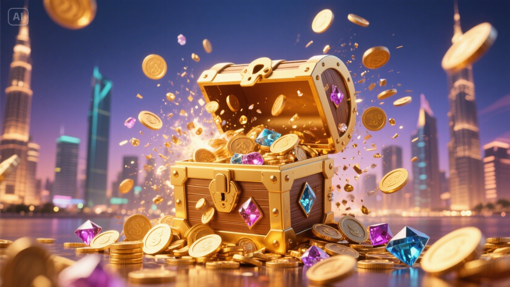 Jet Bingo CasinoDeposit today and receive a 200% instant bonus! Pakistan’s players can enjoy fair casino gaming, real PKR rewards, and smooth withdrawals with complete local support.
