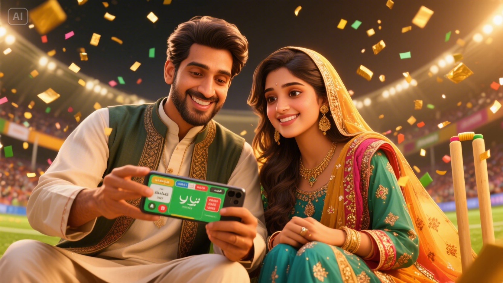 Registration at Jet Bingo Casino Casino