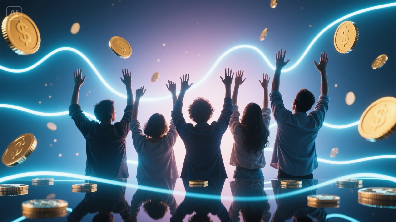 Registration at Jet Bingo Casino Casino