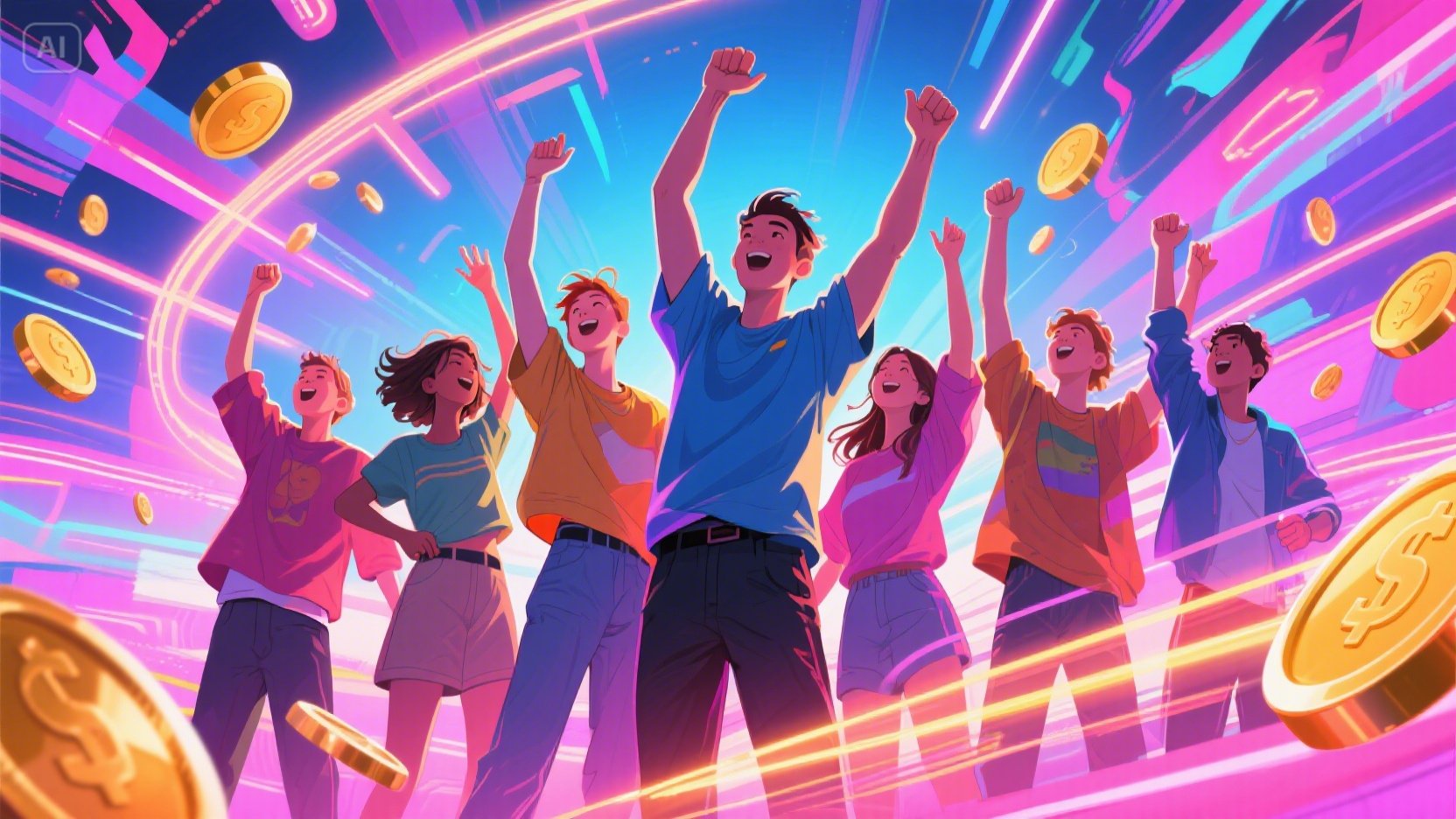 Registration at Jet Bingo Casino Casino