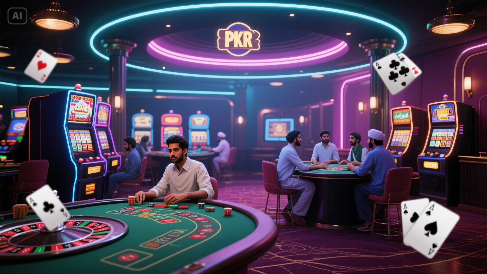 Jet Bingo CasinoMake your first recharge today and enjoy 200% instantly credited! Pakistani players can play live casino, crash, and slots with real PKR prizes.