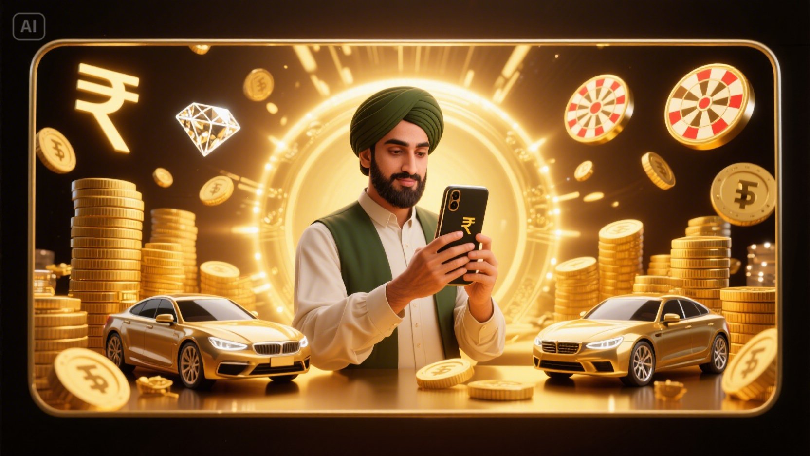 Jet Bingo CasinoDeposit once and receive 200% instantly! Pakistan’s casino lovers can play top games, win real money, and cash out directly in their PKR accounts.