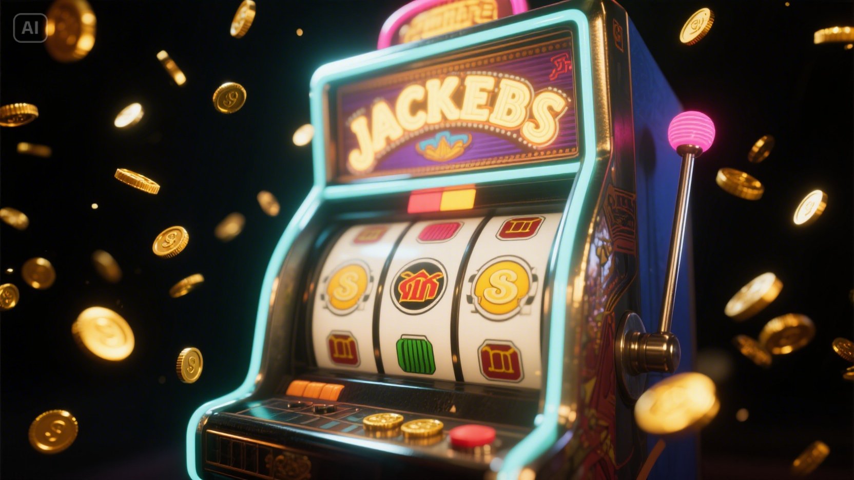 Casino Jet Bingo Casino desktop and mobile interfaces