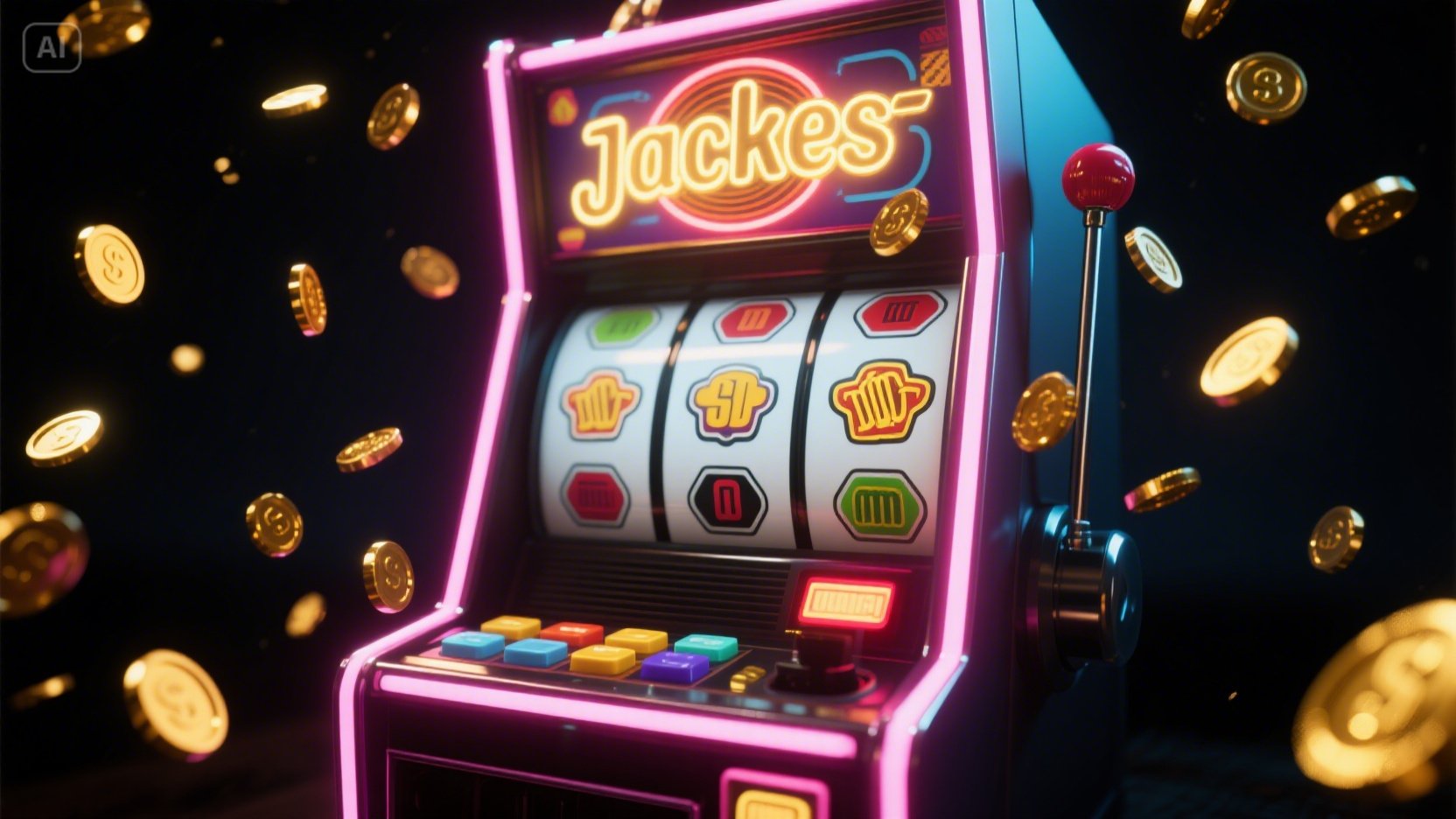 Casino Jet Bingo Casino desktop and mobile interfaces