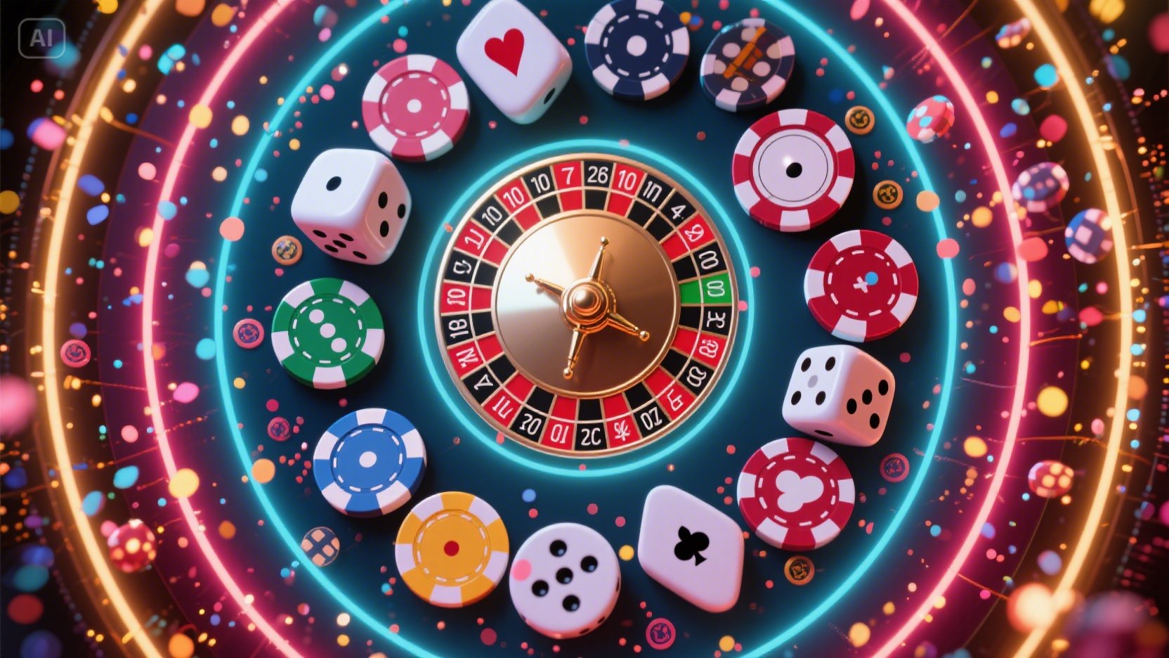 Casino Jet Bingo Casino desktop and mobile interfaces