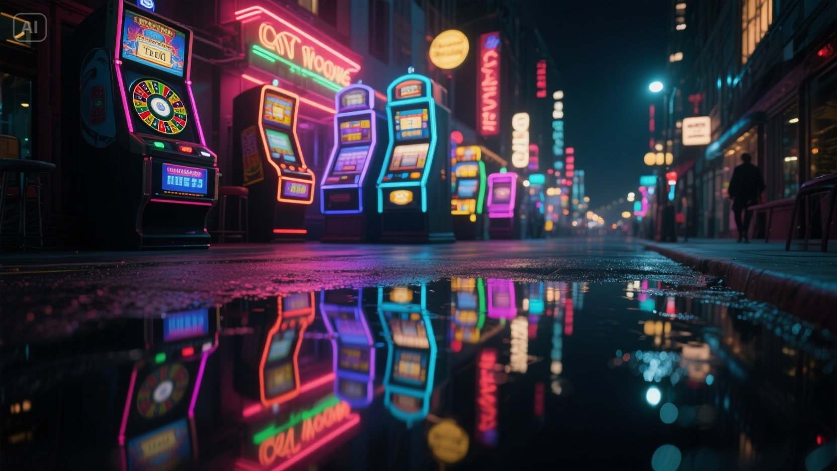 Casino Jet Bingo Casino desktop and mobile interfaces