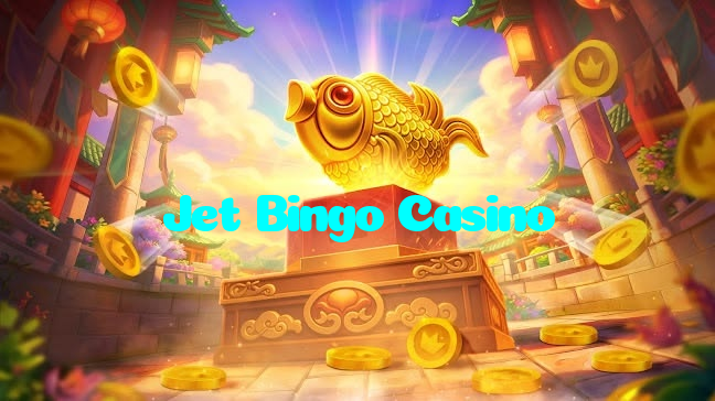 Jet Bingo Casino خوش آمدید بونس +600% پیشکش موبائل ایپ کے پروموشن سیکشن میں دکھائی دیتی ہے۔