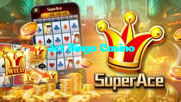 making first deposit on Jet Bingo Casino website using local payment methods in Pakistan