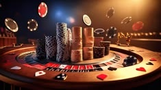 making first deposit on Jet Bingo Casino website using local payment methods in Pakistan