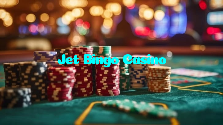 Jet Bingo Casino خوش آمدید بونس +600% پیشکش موبائل ایپ کے پروموشن سیکشن میں دکھائی دیتی ہے۔